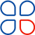 公司注册