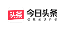 合作伙伴二