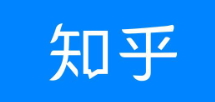 合作伙伴五