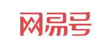 合作伙伴六