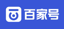 合作伙伴八