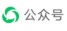 合作伙伴七
