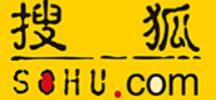 合作伙伴四