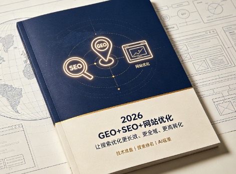 QQ20260705-132907.png