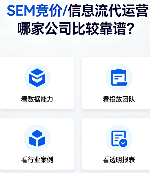 QQ20260706-154824.png