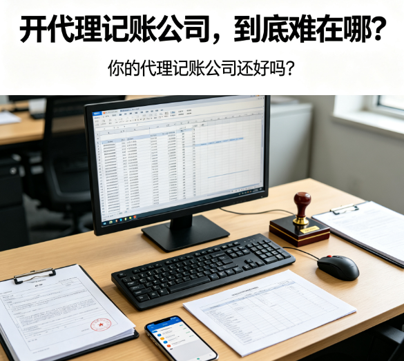 QQ20260706-185934.png