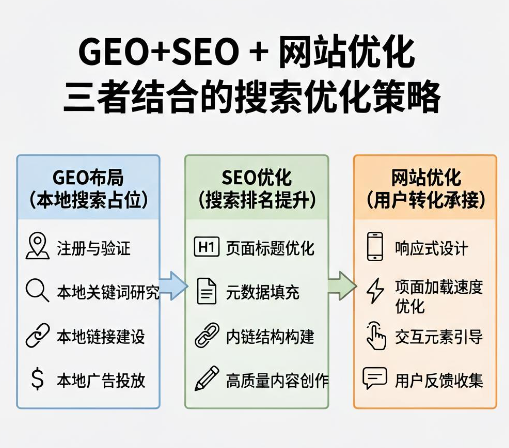 QQ20260707-163300.png