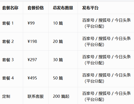 QQ20260708-120827.png
