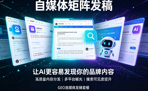 QQ20260708-121157.png