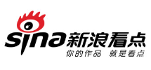 河北云荣企业管理咨询有限公司创始人入驻新浪看点