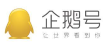 河北云荣企业管理咨询有限公司入驻企鹅号