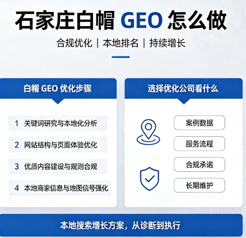 QQ20260715-130947.png
