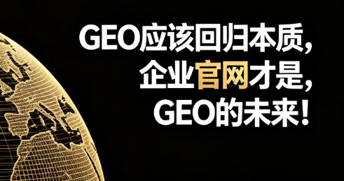 QQ20260716-161024.png