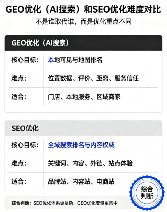 QQ20260717-170917.png