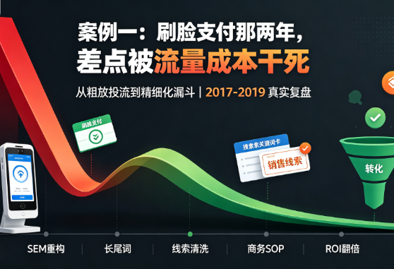 QQ20260722-181329.png