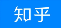 河北云荣企业管理咨询有限公司创始人入驻知乎