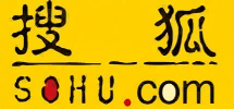 合作伙伴四