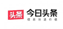 合作伙伴二